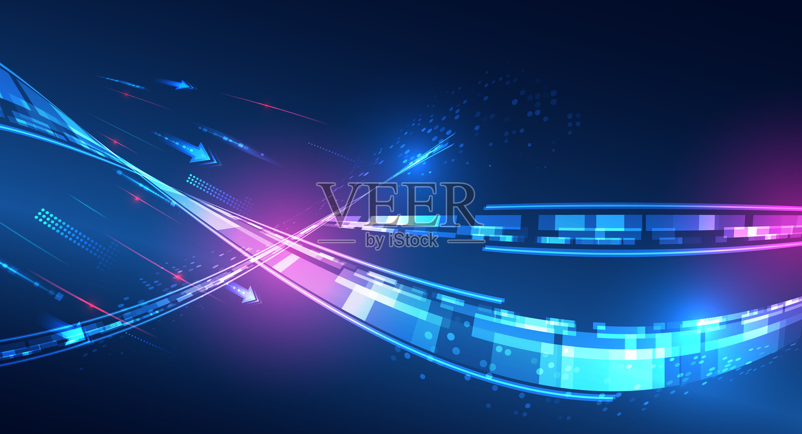 成奥网络科技